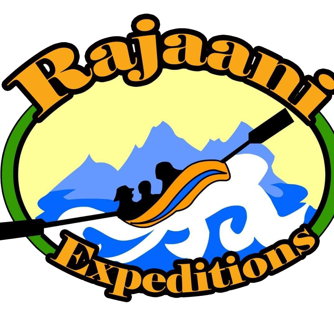 Rajaani Expedition